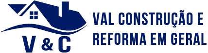 Val Construção e Reforma em Geral