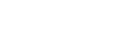 Val Construção e Reforma em Geral