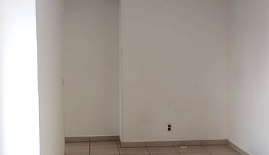 Val Construção e Reforma em Geral