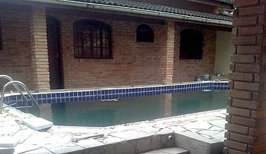 Val Construção e Reforma em Geral